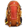 JUNGLE KING Professional Outdoor Hiking Bag, Camping Backpack, Sports Bag, Cycling Bag, Backpack, 40L details Picture